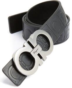 buy ferragamo belt india